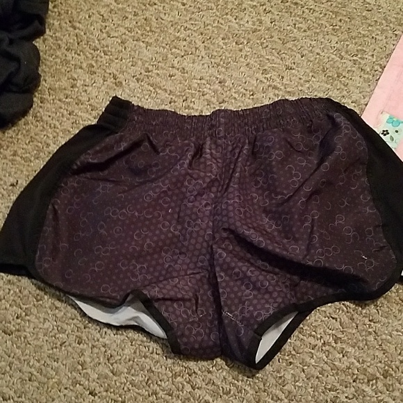 Shorts - Picture 1 of 1